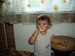 Андрей Шевчук фотография #27