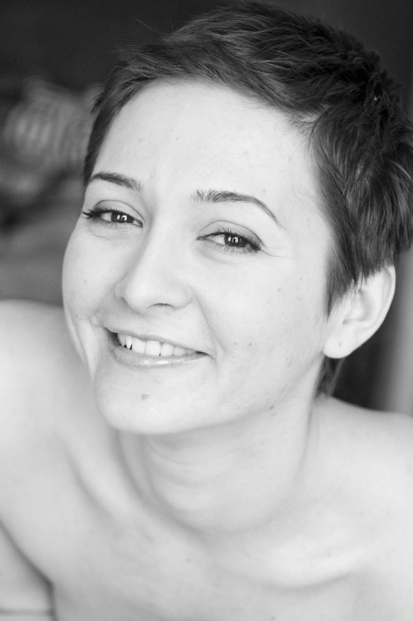 Юлия Кузьменко | Киев