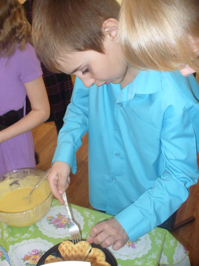 Екатерина Чуланова | Новокузнецк