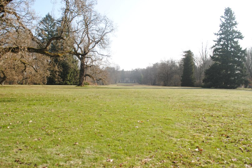 Анна Тимошкова | Москва