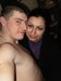 Игорь Головорушко фотография #38