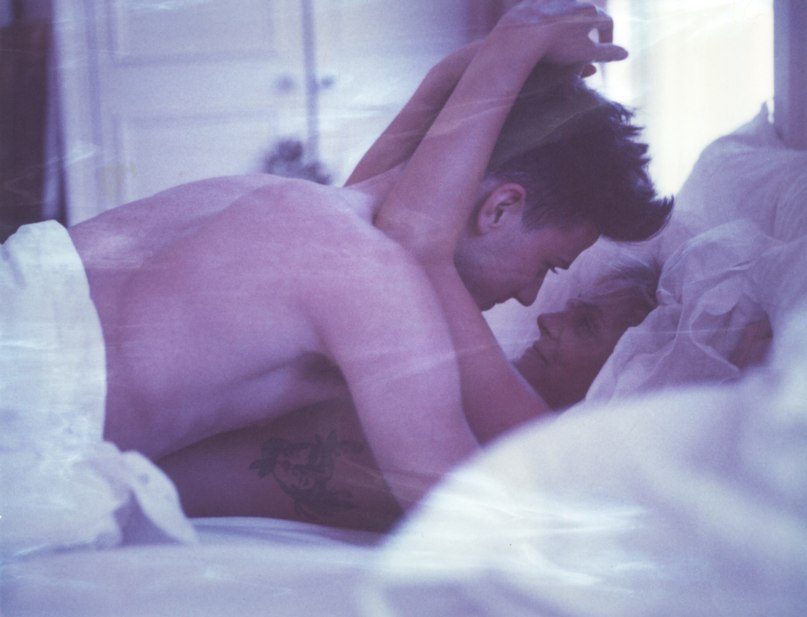 Виктория Кизима | Волгоград