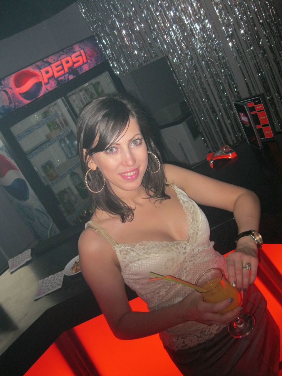 Дина Рудакова ♥♥♥♥♥ Богиня ♥♥♥♥♥ | Хабаровск