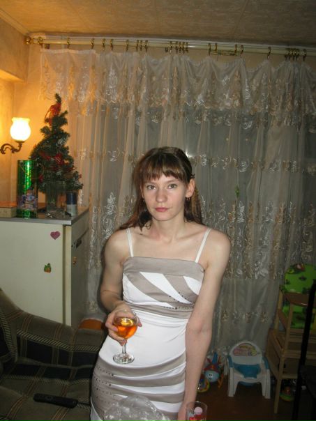 №44, Екатерина Никитенко, Красноярск №44, Екатерина Никитенко, Красноярск