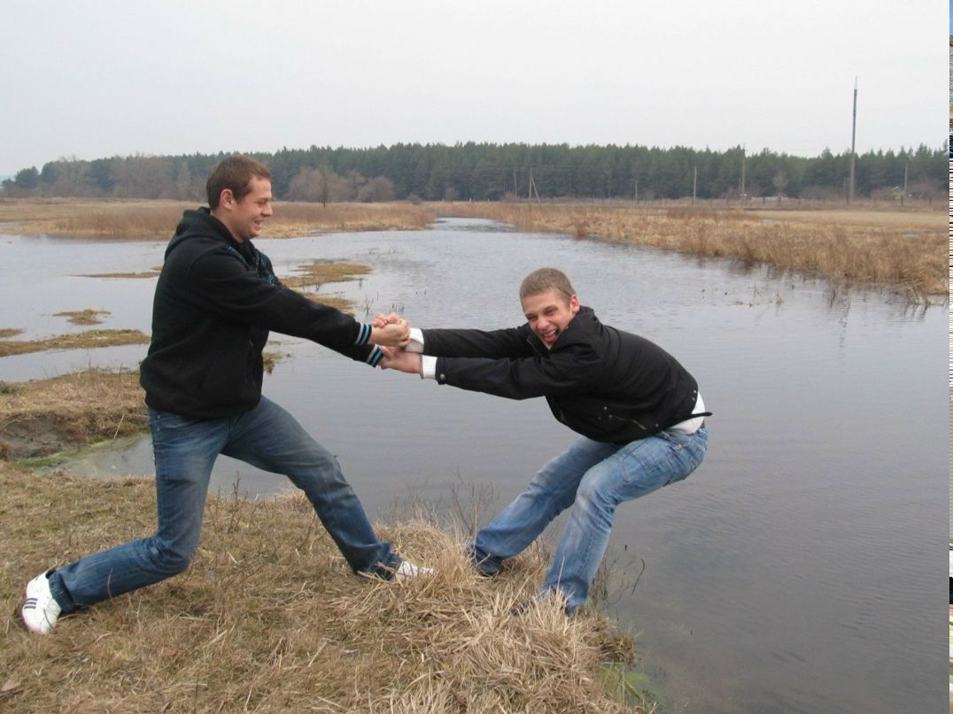 Дмитрий Тимощук †Son†of†God† | Кременчуг