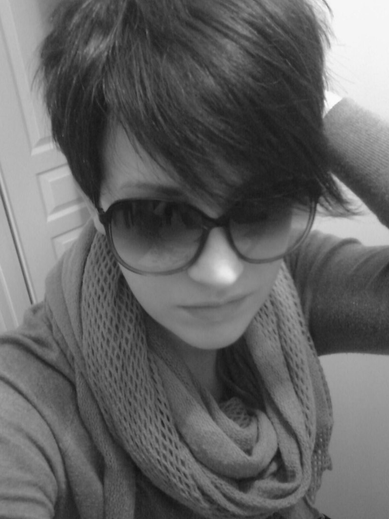 Татьяна Чайковская | Минск