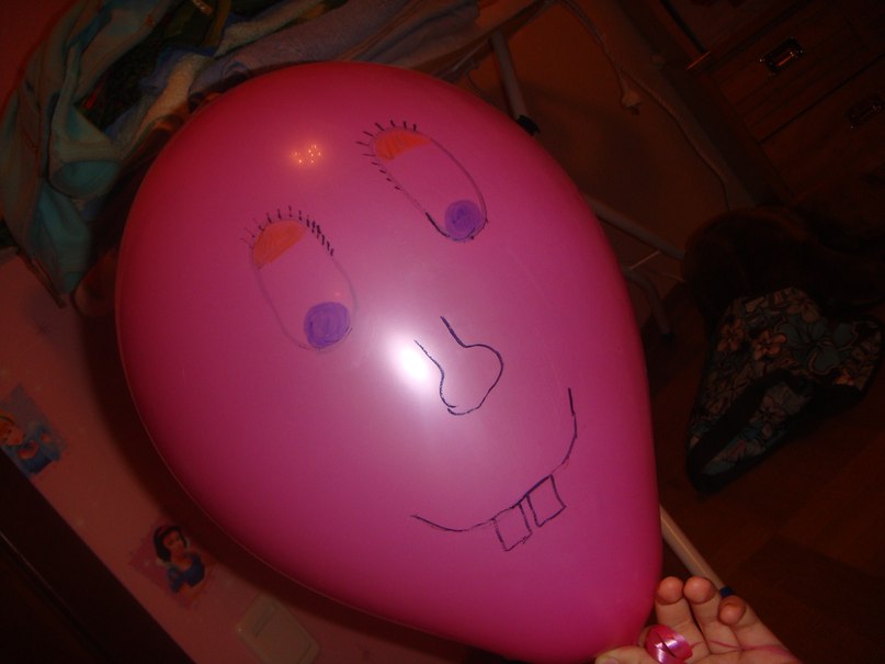 Анюта Логинова сергеевна | Москва