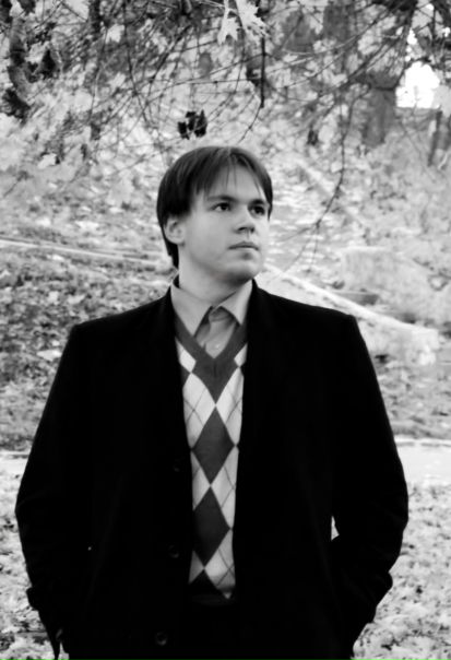 №2, Юра Бичков, 36 лет, Львов №2, Юра Бичков, 36 лет, Львов