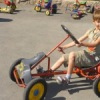 Аватар: Саша Попов