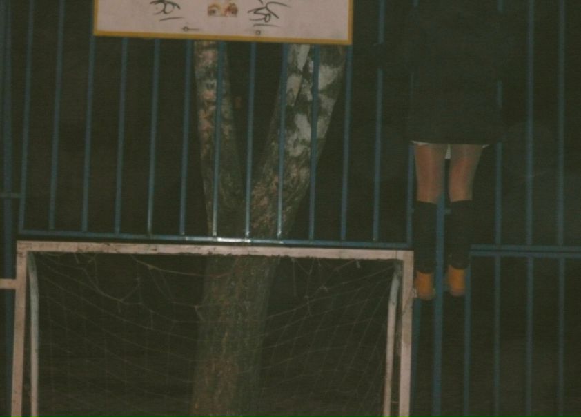 №54, Екатерина Жиленко №54, Екатерина Жиленко