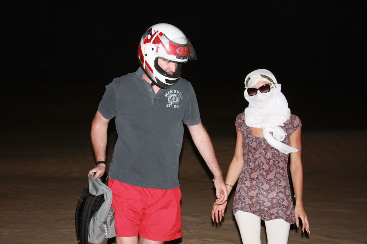 Николай Сокотнюк | Киев