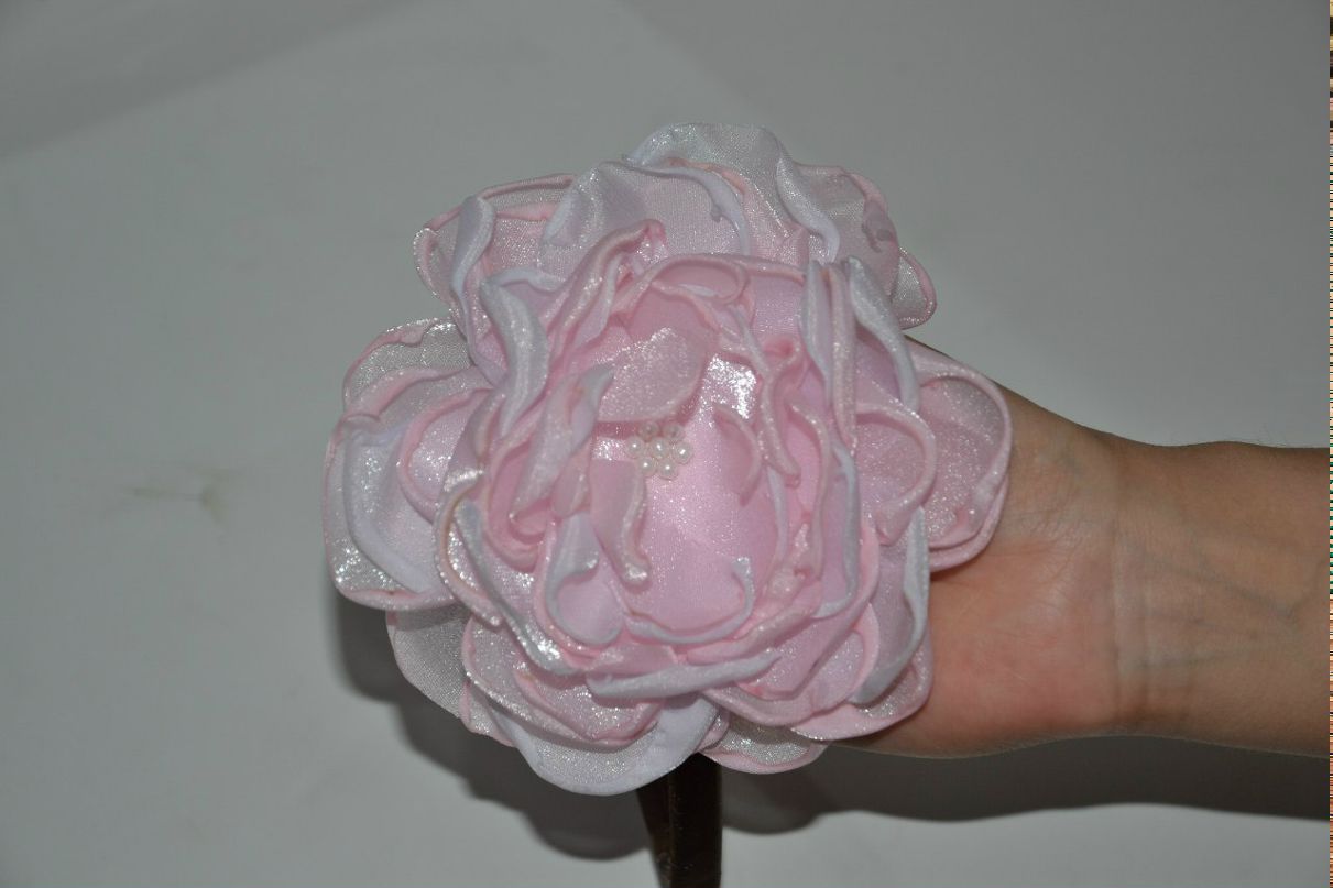 Анна Виноградова | Рыбинск