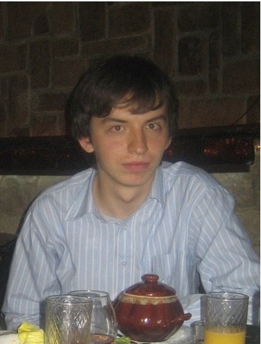 Демян Демян | Львов