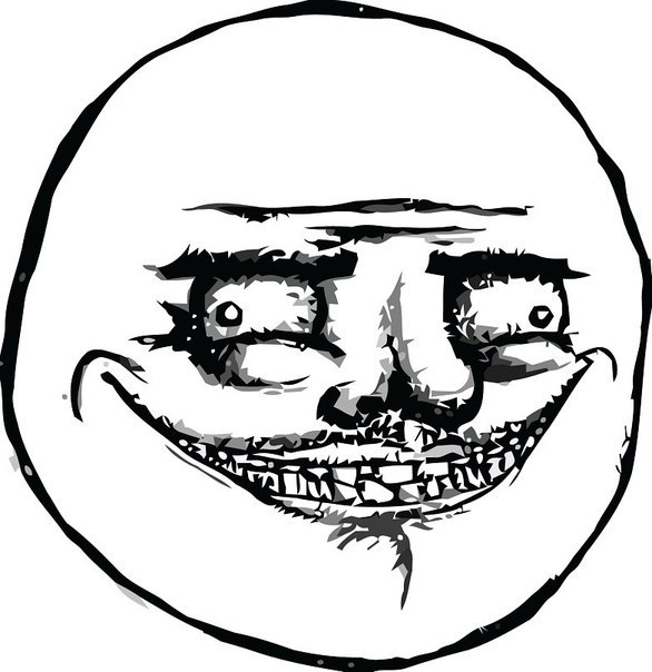 Валера Вал | Ахтырка