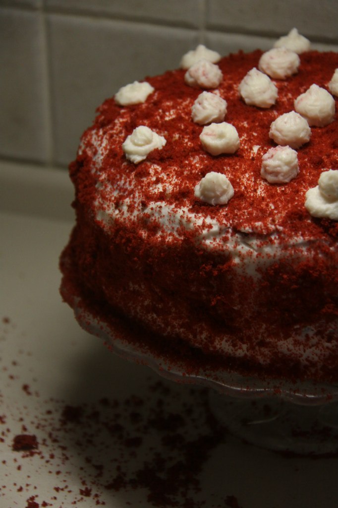 Полина Вишневская | Москва