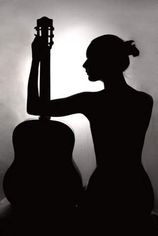 Алинка Чистякова | Санкт-Петербург