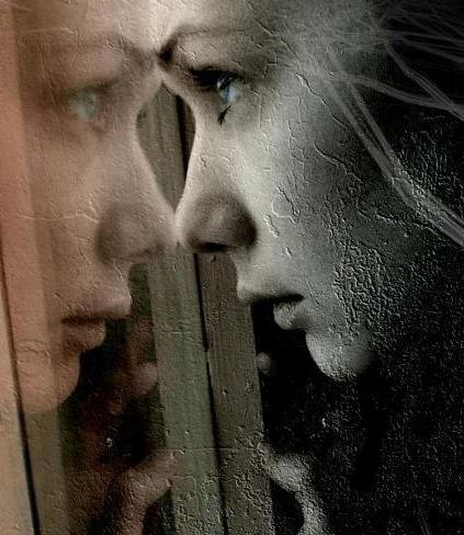 Яночка Бурыкина ♪ ♥♫   ♪ ♥♫   ♪ ♥♫ | Новокузнецк