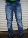 Brend Jeans фотография #16 (источник - https://vk.com/id159582533)