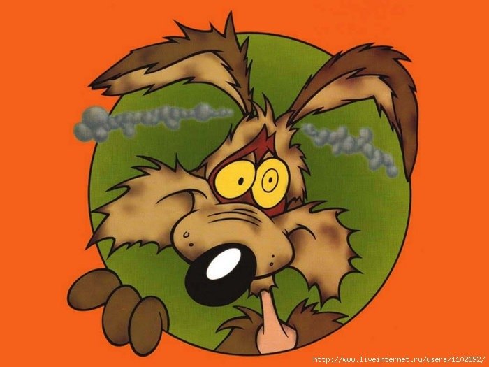 Вася Ступкин | Гюмри