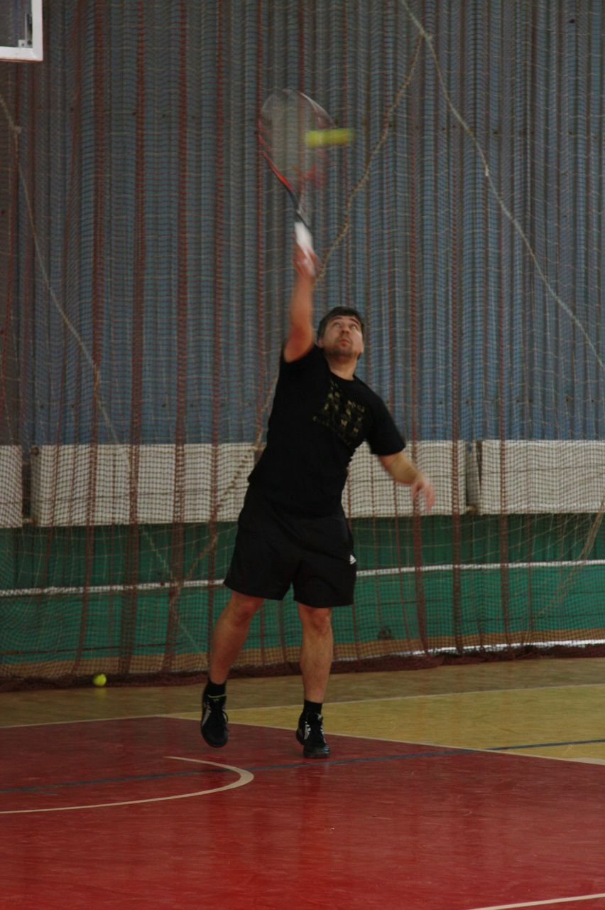 Константин Беляков | Санкт-Петербург