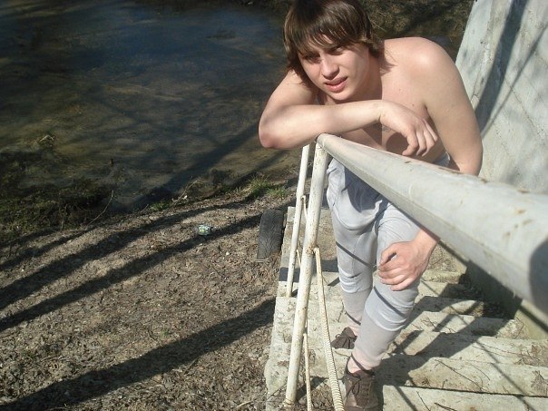 Герман Константинович | Казань