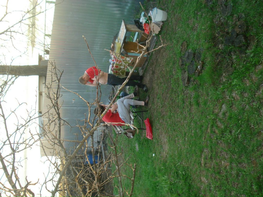 Герман Константинович | Казань