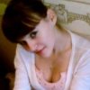Аватар: Yarochka Igoshina
