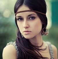 Елена Дубинина