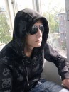 Фотография Владимир Стрельников