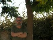 Фотография Вова Петрищев