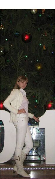 №77, Антонина Матроницкая, 32 года, Ростов-на-Дону №77, Антонина Матроницкая, 32 года, Ростов-на-Дону