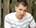 Александр Вельков фотография #26 (источник - https://vk.com/id66201459)
