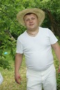 Фотография Старых Александра