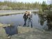 Николай Морозов фотография #38