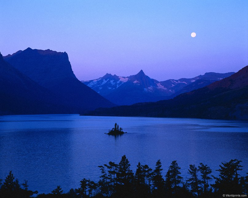 Ольга Мамонова | Великий Новгород