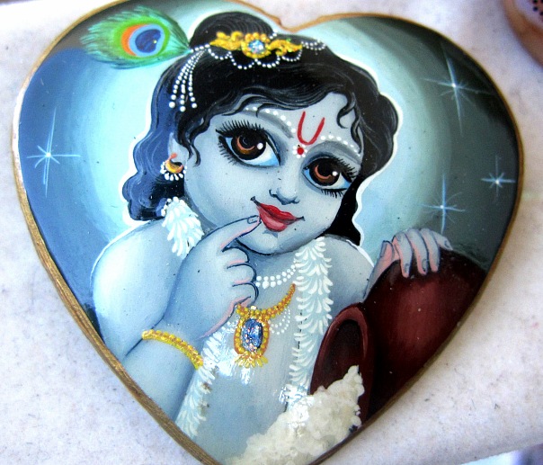 №147, Marta Komarova, Алчевск №147, Marta Komarova, Алчевск