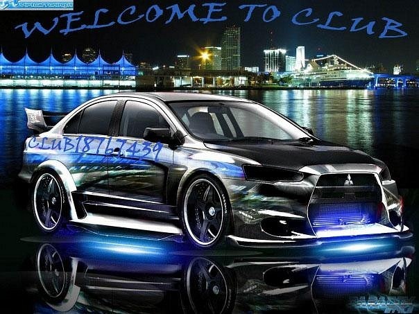 №54, Рома Митрофанов, Санкт-Петербург, Россия №54, Рома Митрофанов, Санкт-Петербург, Россия