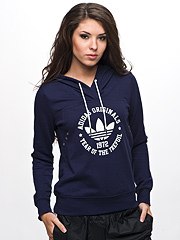 Ooooo Ooooo | Краснодар