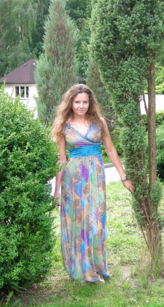 №21, Кристина Логачева, 35 лет, Москва №21, Кристина Логачева, 35 лет, Москва