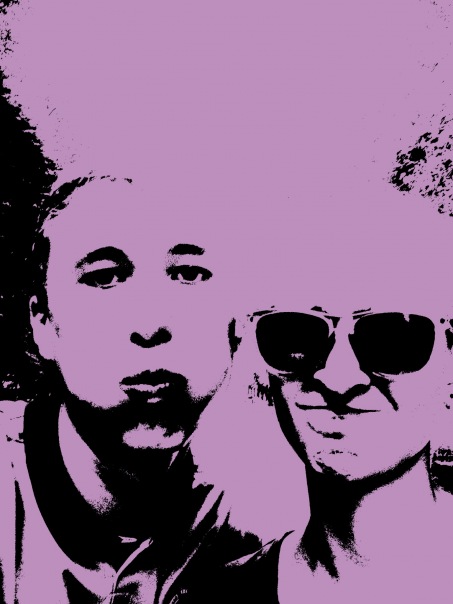 №30, Роман Боровой, 35 лет, Ростов-на-Дону №30, Роман Боровой, 35 лет, Ростов-на-Дону