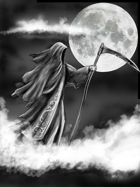 №6, Стас Половинкин, 34 года, Москва №6, Стас Половинкин, 34 года, Москва