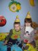 Дмитрий Лебедев фотография #20