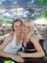 Фотография Танюшка Шляпина