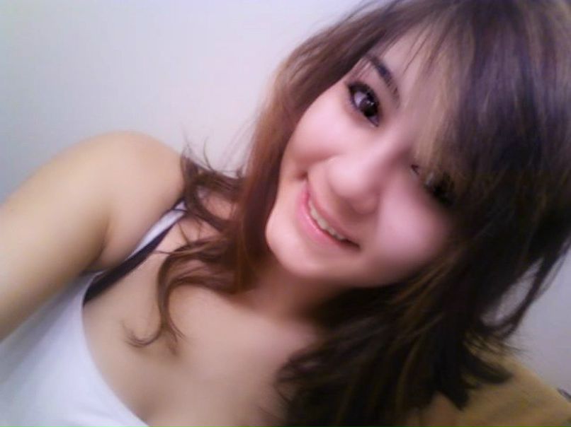 Lara Kyzylova ♥айка зайка♥ | Salt Lake City