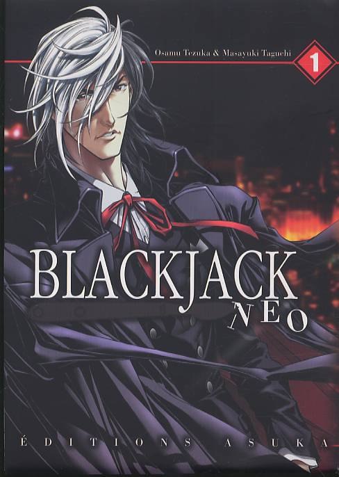 Павел Казимиров 一護 | Знаменск