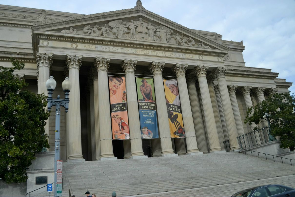 Руслан Степанов | Новосибирск