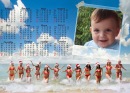 Фотография Григоряна Арменака