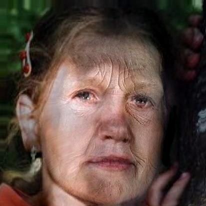 №13, Лена Мотырева, 27 лет, Севастополь №13, Лена Мотырева, 27 лет, Севастополь