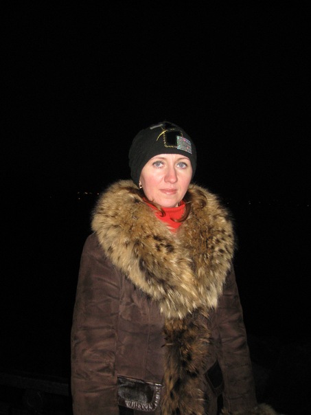 №3, Людмила Туник, Никополь №3, Людмила Туник, Никополь