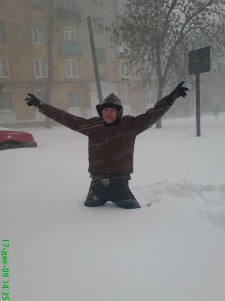 №19, Максим Цыбульник №19, Максим Цыбульник